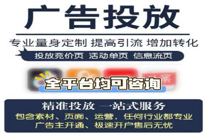 百度竞价托管运营成功案例解析